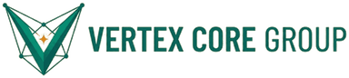 Vertex Core Group