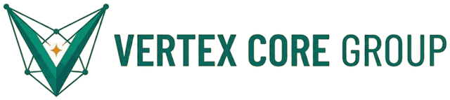 Vertex Core Group