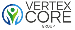VertexCore Group