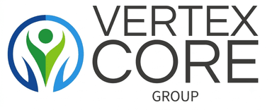 VertexCore Group